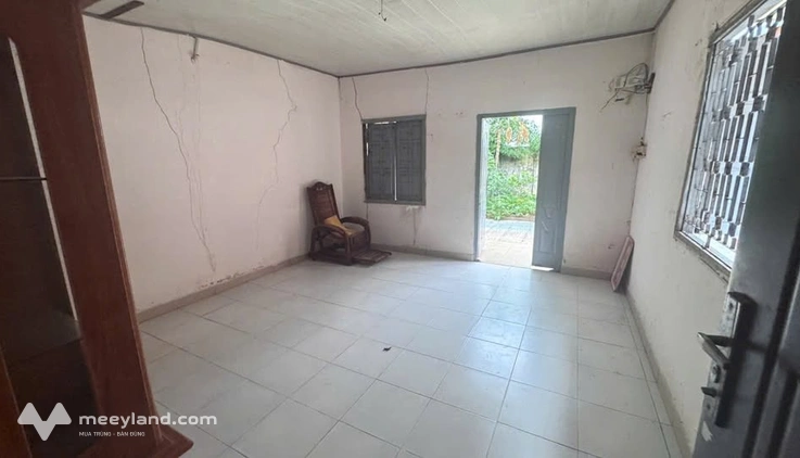 Bất động sản tại Bà Rịa - Vũng Tàu - ảnh 1