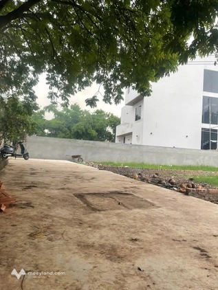 Bất động sản tại Vĩnh Phúc - ảnh 1