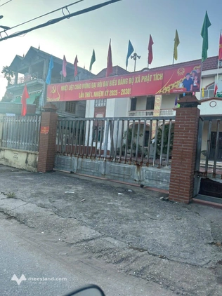 Bất động sản tại Bắc Ninh - ảnh 1
