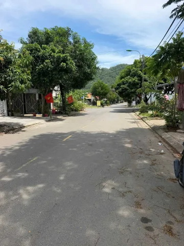 Bất động sản tại Đà Nẵng - ảnh 1