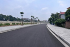 Bất động sản tại Lâm Đồng - ảnh 1