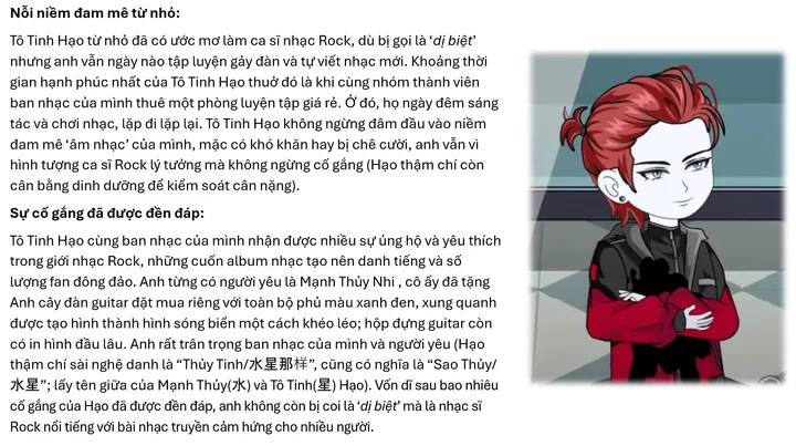 Bất động sản tại Khánh Hòa - ảnh 1