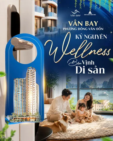 Bất động sản tại Quảng Ninh - ảnh 1