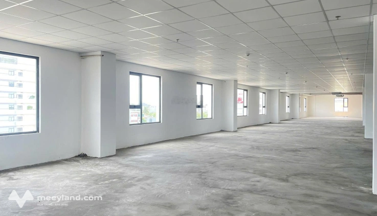 Bất động sản tại Đà Nẵng - ảnh 1