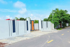 Bất động sản tại Bà Rịa - Vũng Tàu - ảnh 1