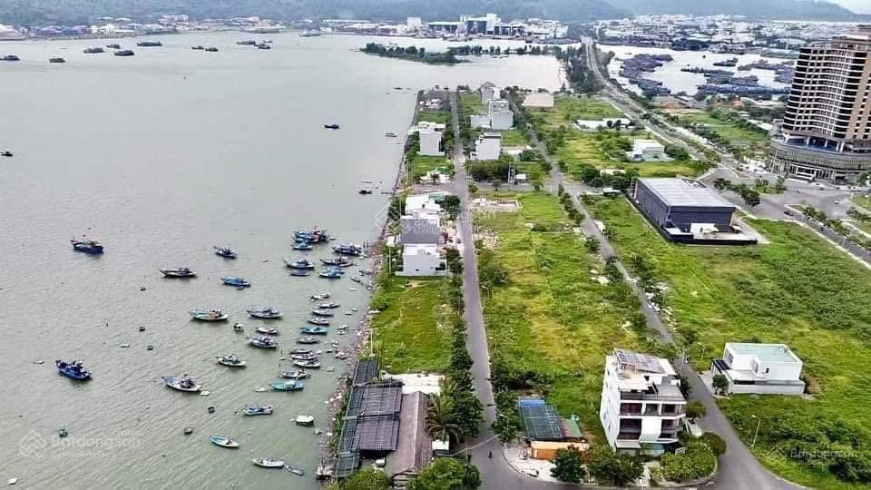 Bất động sản tại Đà Nẵng - ảnh 1