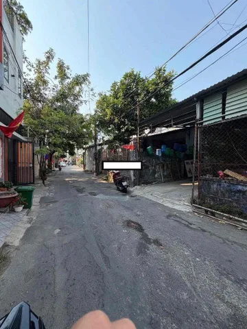 Bất động sản tại Đà Nẵng - ảnh 1