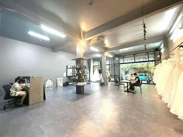 Bất động sản tại Đà Nẵng - ảnh 1