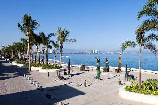 Bất động sản tại Quảng Ninh - ảnh 1