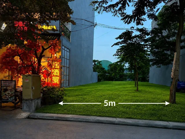 Bất động sản tại Bắc Ninh - ảnh 1