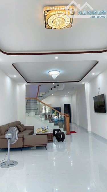 Bất động sản tại Đà Nẵng - ảnh 1