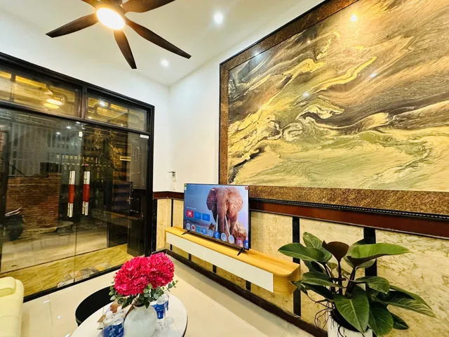 Bất động sản tại Đà Nẵng - ảnh 1