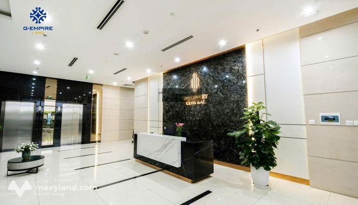 Bất động sản tại Điện Biên - ảnh 1