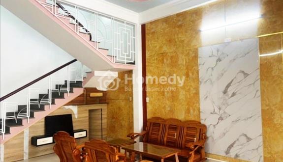 Bất động sản tại Đà Nẵng - ảnh 1