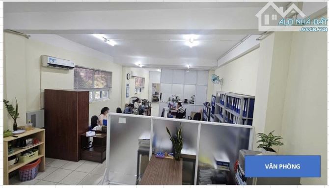 Bất động sản tại Bình Phước - ảnh 1