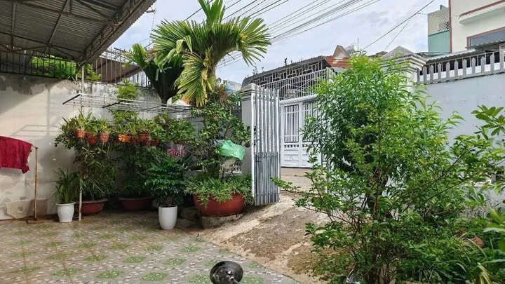 Bất động sản tại Gia Lai - ảnh 1