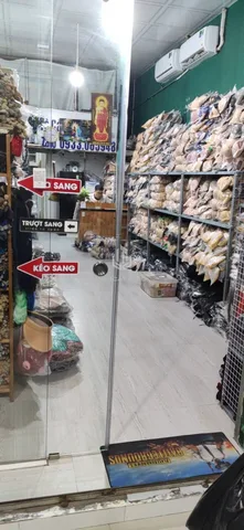 Bất động sản tại Bà Rịa - Vũng Tàu - ảnh 1