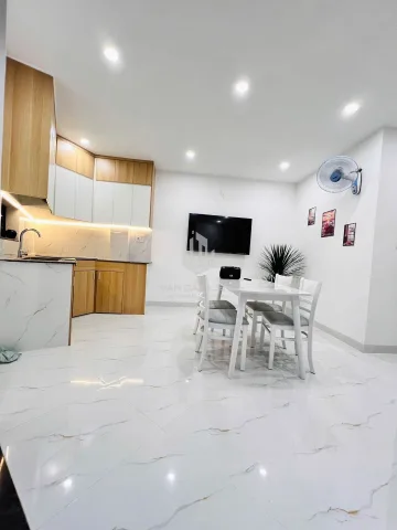 Bất động sản tại Bà Rịa - Vũng Tàu - ảnh 1