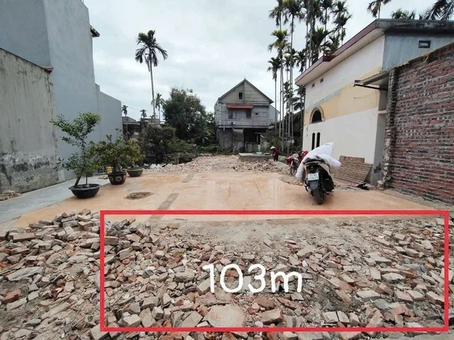 Bất động sản tại Hải Phòng - ảnh 1