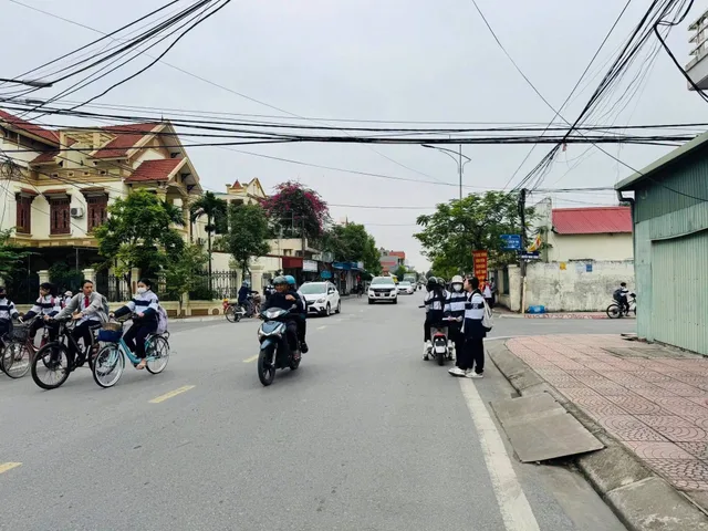 Bất động sản tại Hải Phòng - ảnh 1