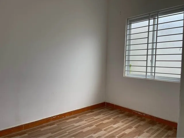 Bất động sản tại Gia Lai - ảnh 1