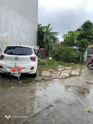 Bất động sản tại Phú Yên - ảnh 1