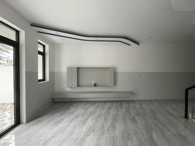 Bất động sản tại Khánh Hòa - ảnh 1