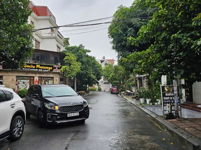 Bất động sản tại Bắc Ninh - ảnh 1