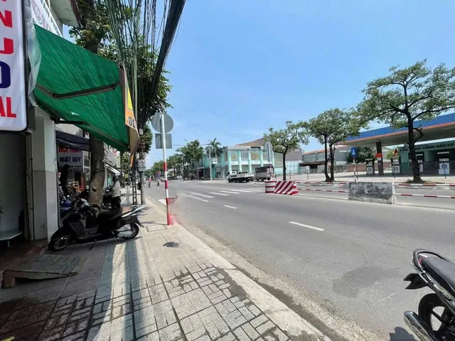 Bất động sản tại Khánh Hòa - ảnh 1