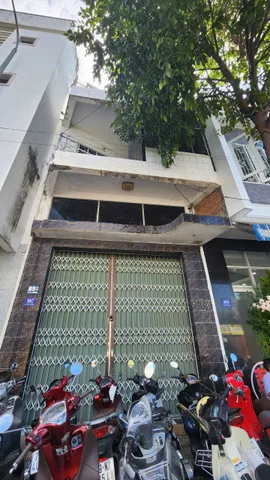Bất động sản tại Khánh Hòa - ảnh 1