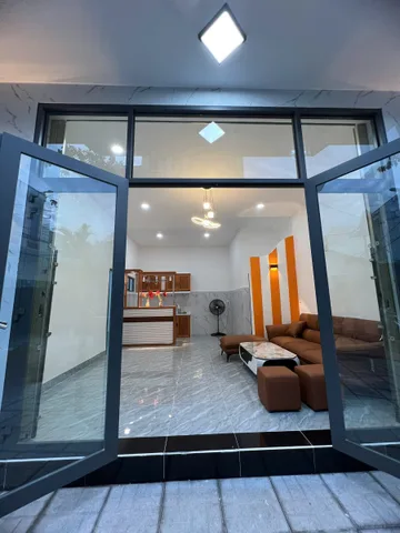 Bất động sản tại Khánh Hòa - ảnh 1