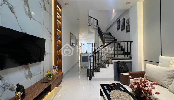 Bất động sản tại Đà Nẵng - ảnh 1