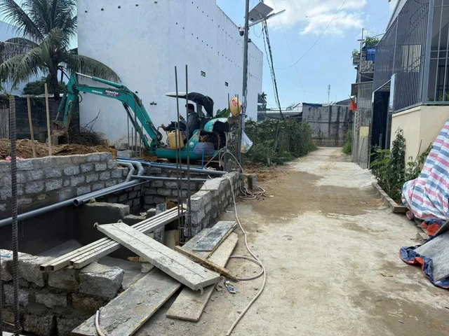 Bất động sản tại Khánh Hòa - ảnh 1