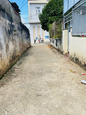 Bất động sản tại Đắk Lắk - ảnh 1