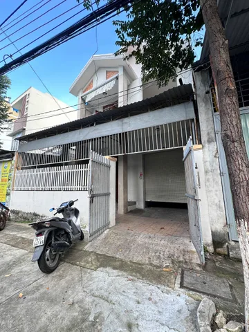 Bất động sản tại Khánh Hòa - ảnh 1