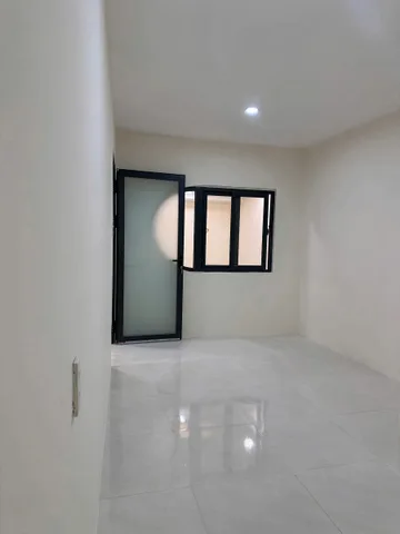 Bất động sản tại Khánh Hòa - ảnh 1