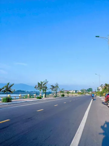 Bất động sản tại Khánh Hòa - ảnh 1