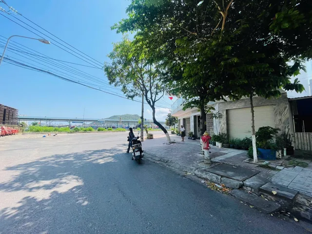 Bất động sản tại Khánh Hòa - ảnh 1