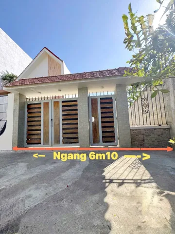 Bất động sản tại Khánh Hòa - ảnh 1