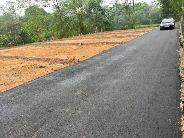 Bất động sản tại Phú Thọ - ảnh 1