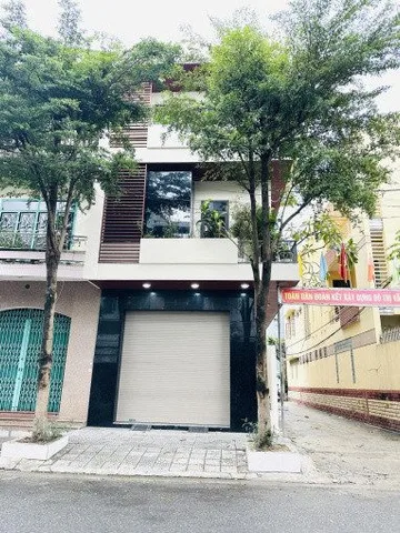 Bất động sản tại Đà Nẵng - ảnh 1