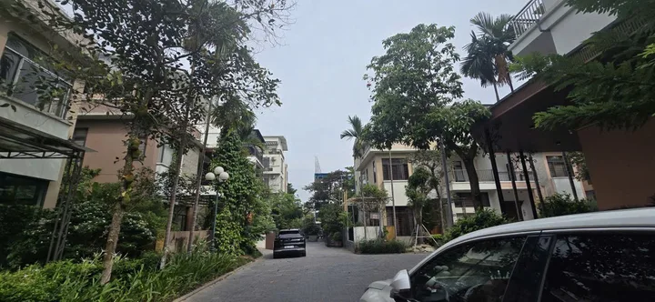 Bất động sản tại Bắc Ninh - ảnh 1
