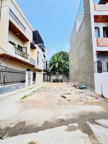 Bất động sản tại Đà Nẵng - ảnh 1