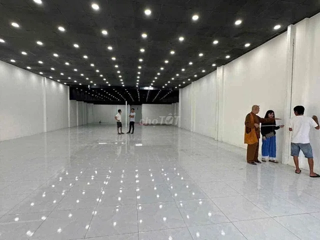 Bất động sản tại Bình Dương - ảnh 1