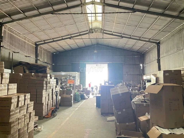 Bất động sản tại Bình Dương - ảnh 1