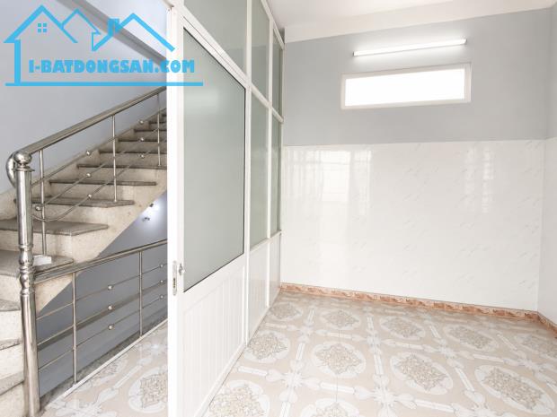 Bất động sản tại Hải Phòng - ảnh 1
