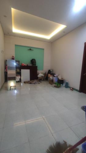 Bất động sản tại Bình Thuận - ảnh 1