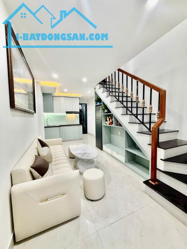 Bất động sản tại Đà Nẵng - ảnh 1