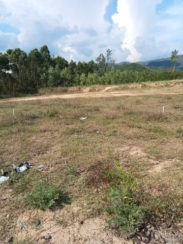 Bất động sản tại Gia Lai - ảnh 1