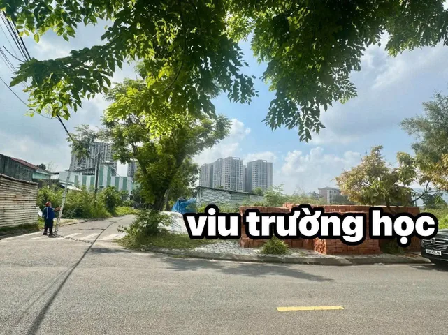 Bất động sản tại Đà Nẵng - ảnh 1